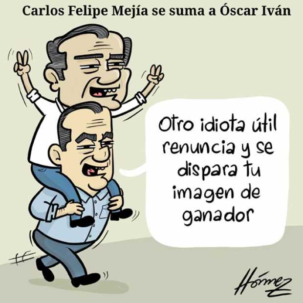 Caricatura