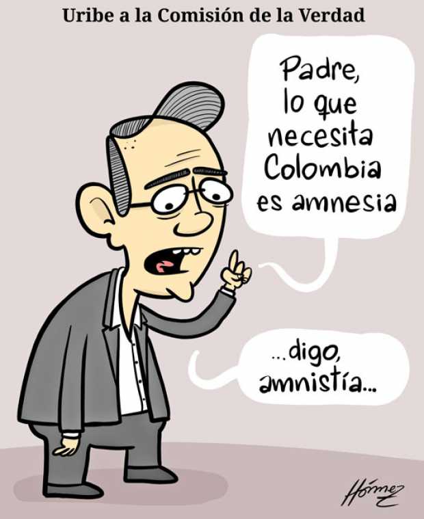 caricatura