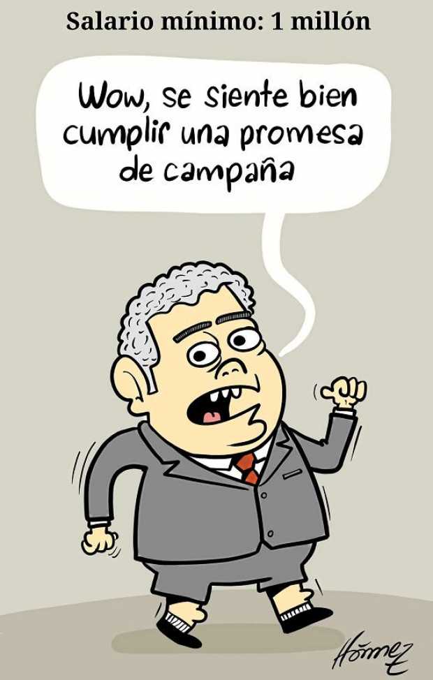 caricatura