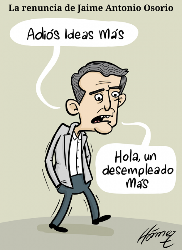 caricatura