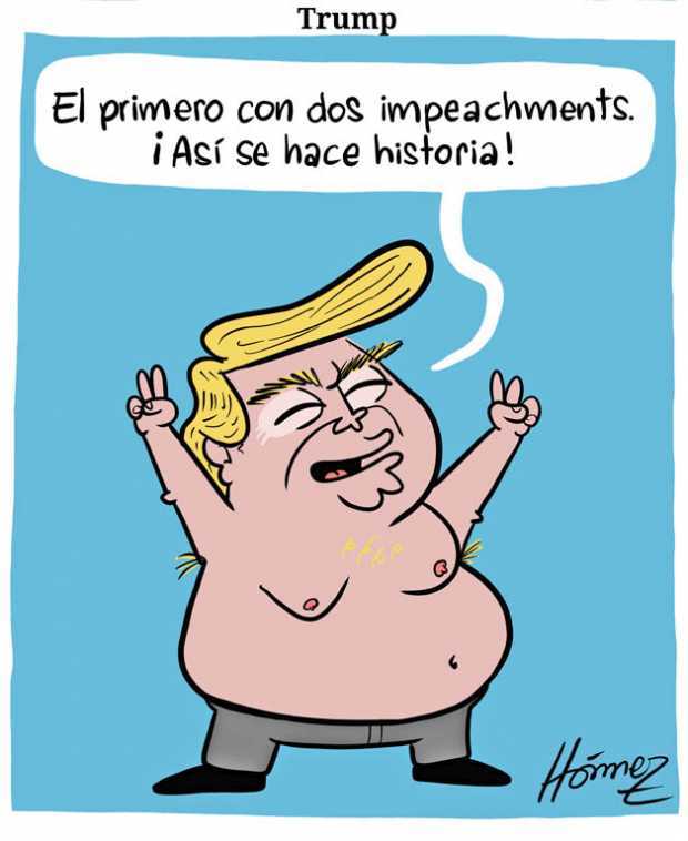 caricatura