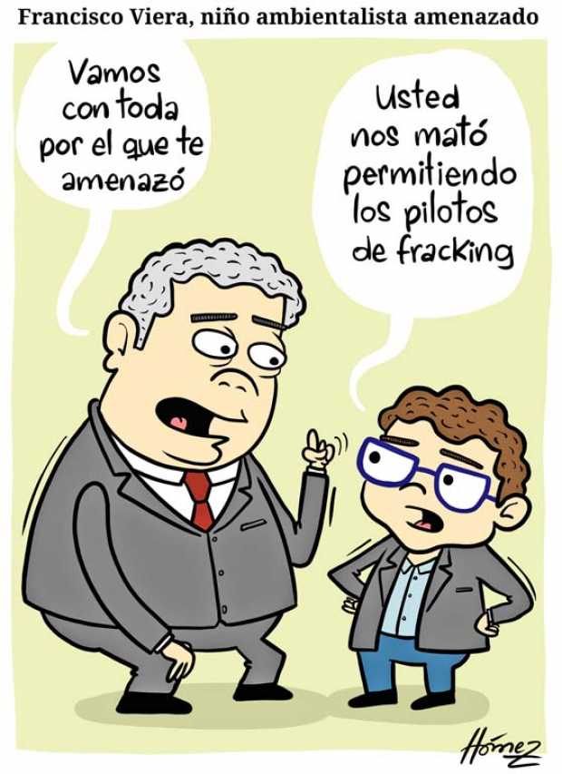 Caricatura
