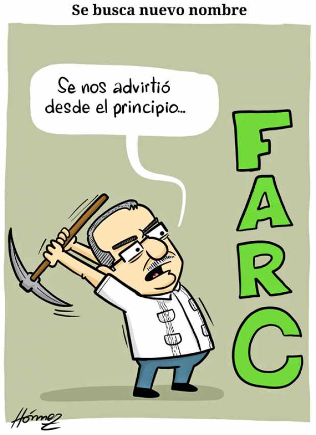 caricatura
