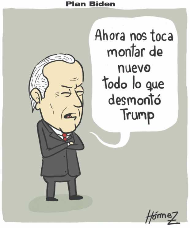 Caricatura 