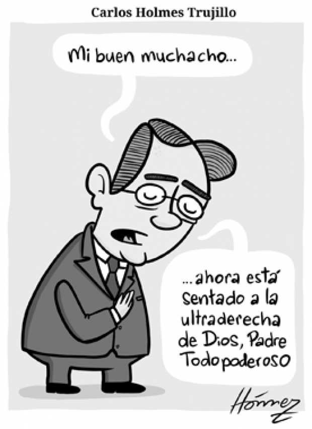caricatura