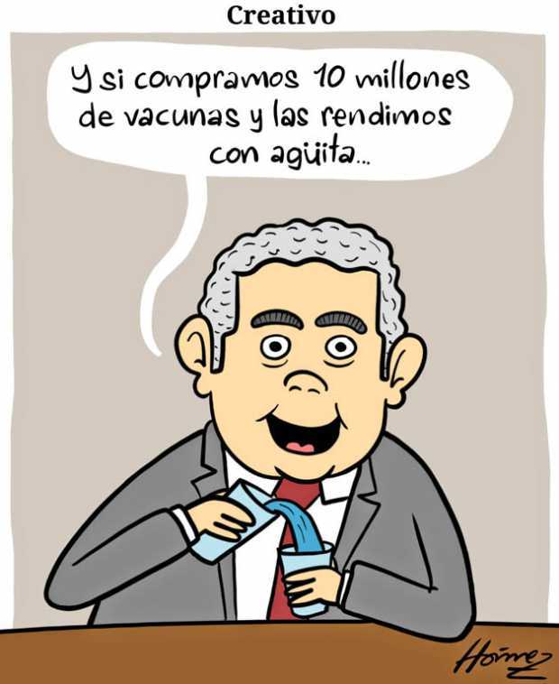 caricatura