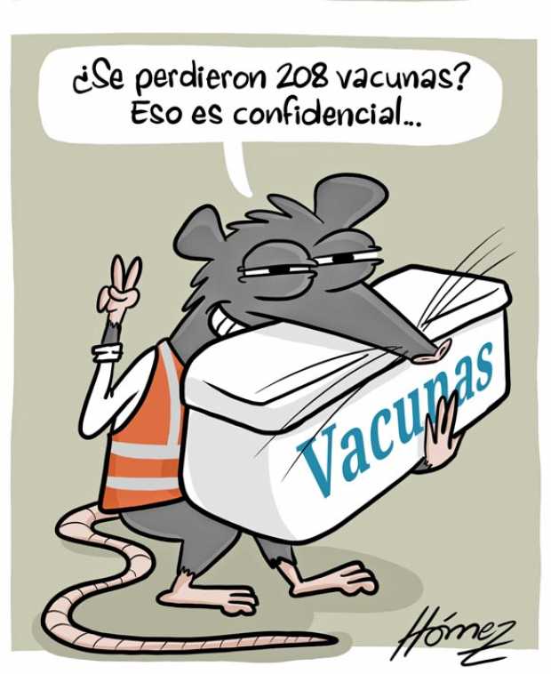 caricatura