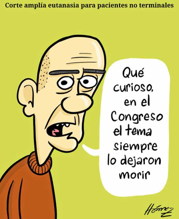 Caricatura