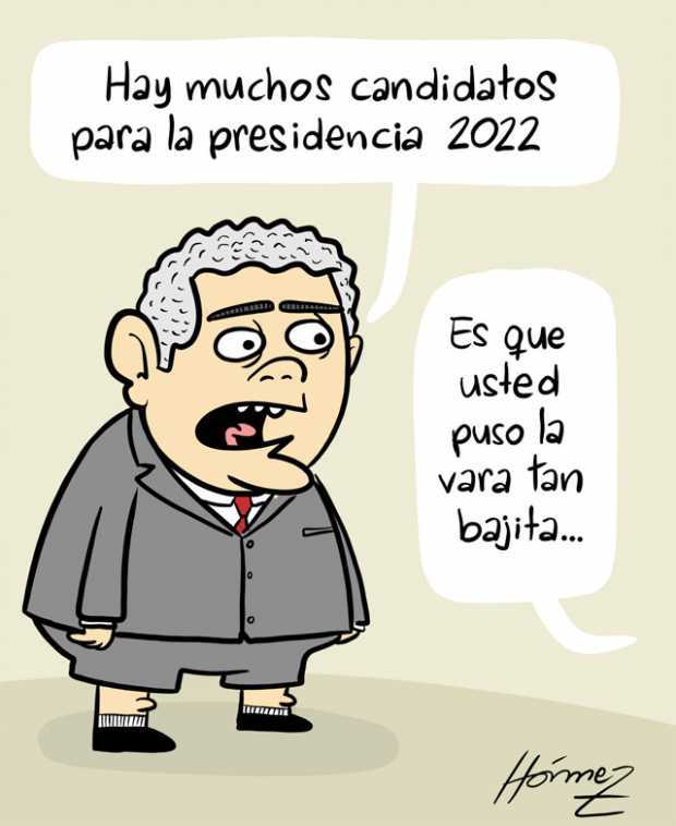 Caricatura