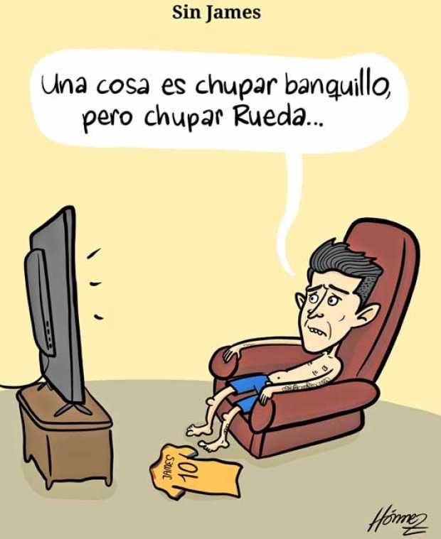 caricatura