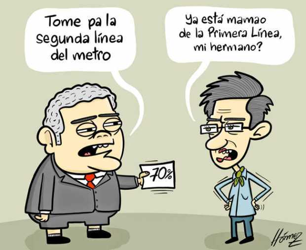 Caricatura