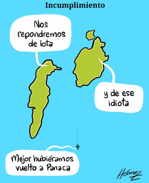 Caricatura