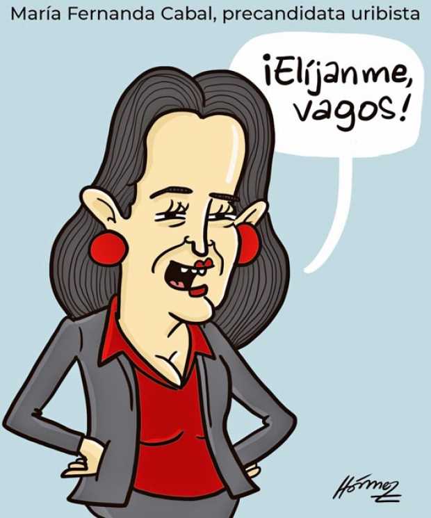 caricatura
