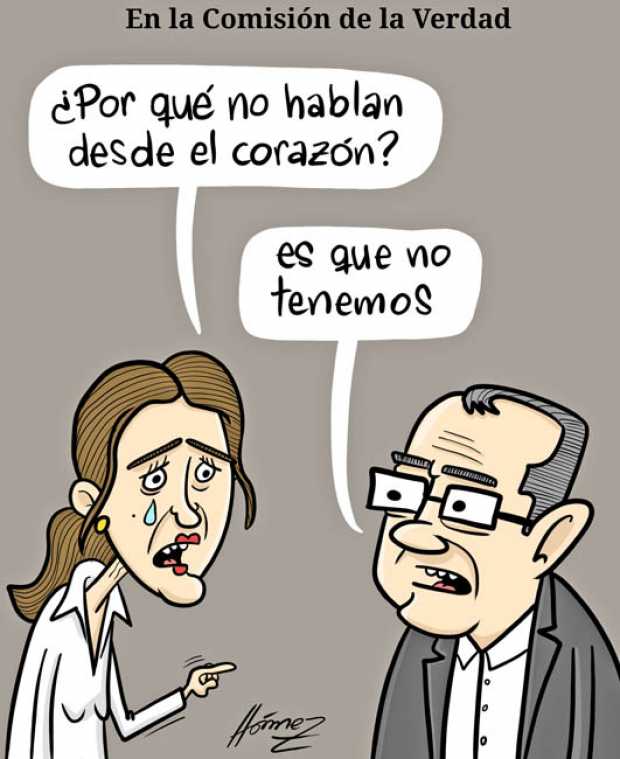 Caricatura