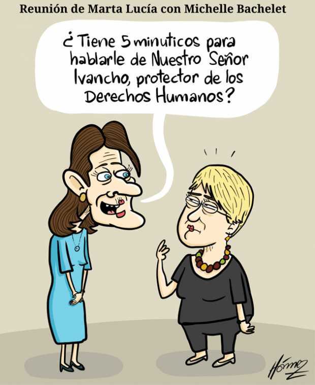caricatura
