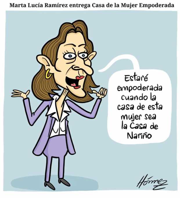 Caricatura