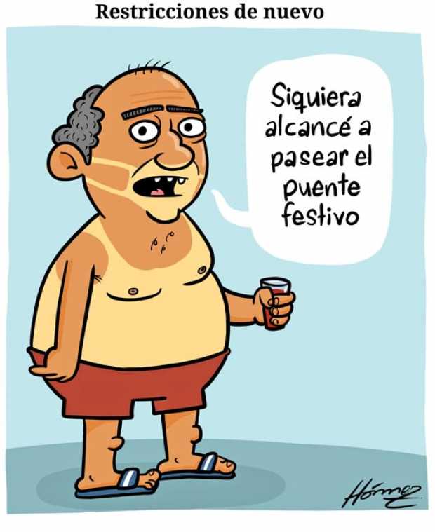 Caricatura