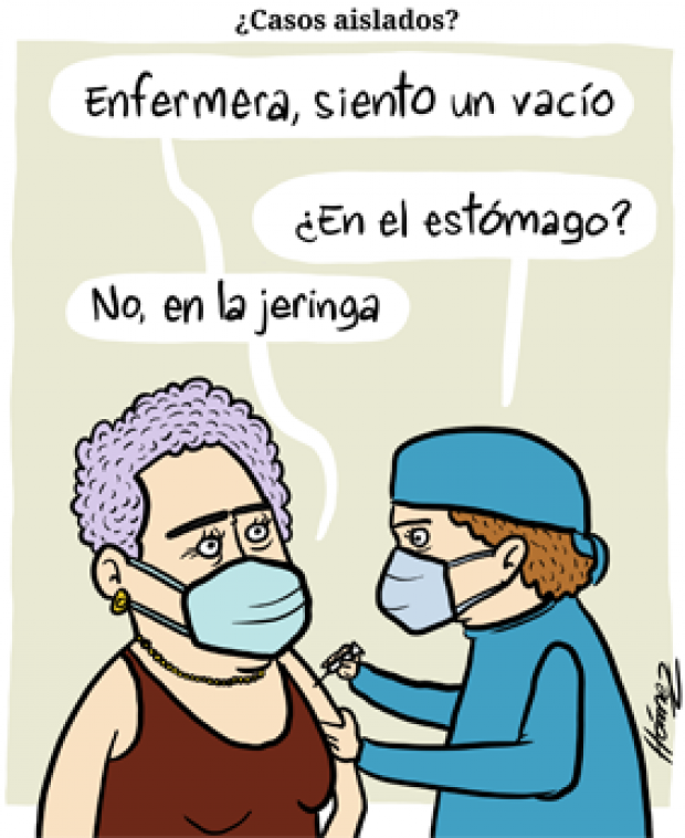caricatura