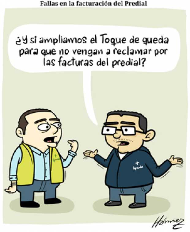 Caricatura