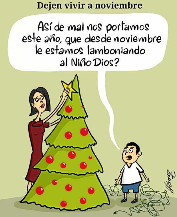 Caricatura