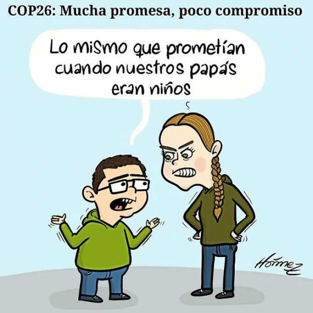 caricatura
