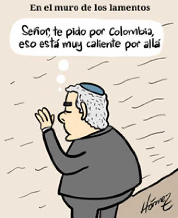 caricatura