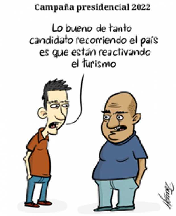 caricatura