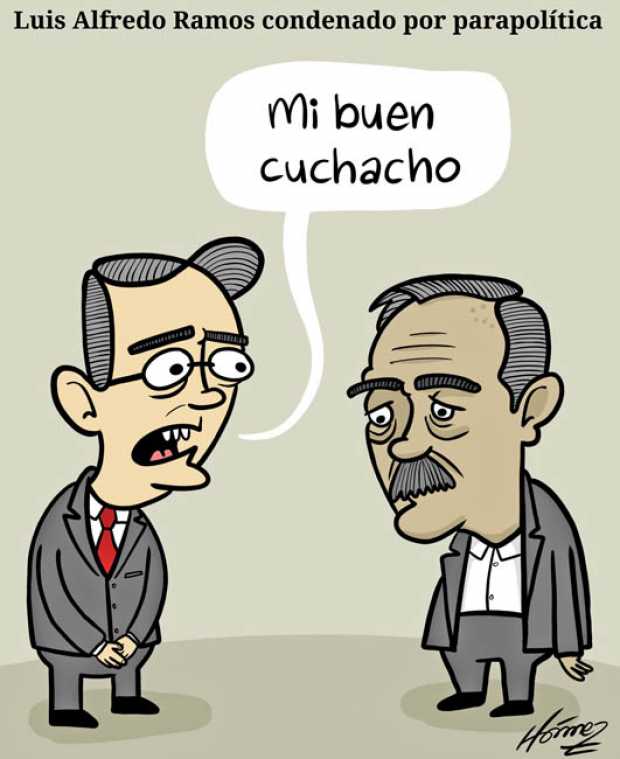 Caricatura