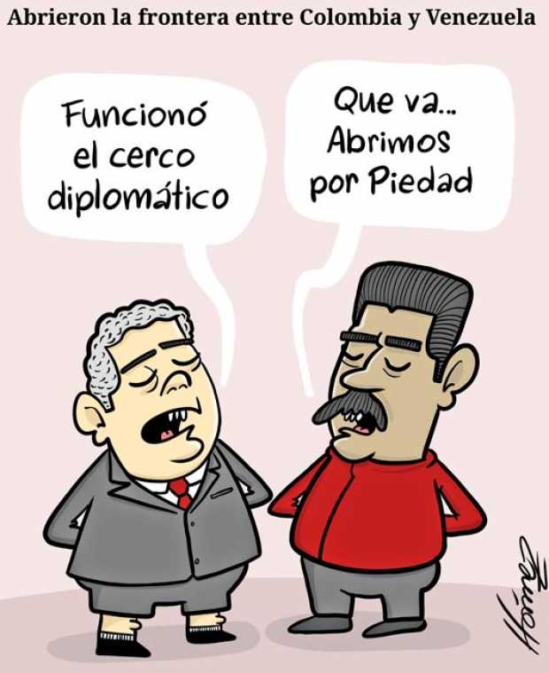 caricatura