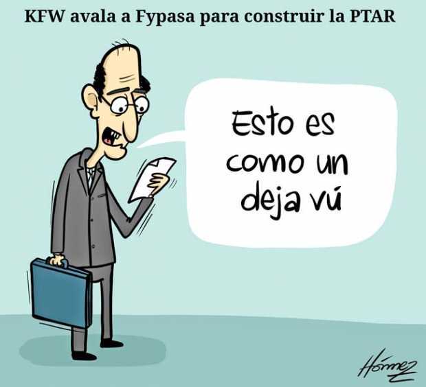 Caricatura