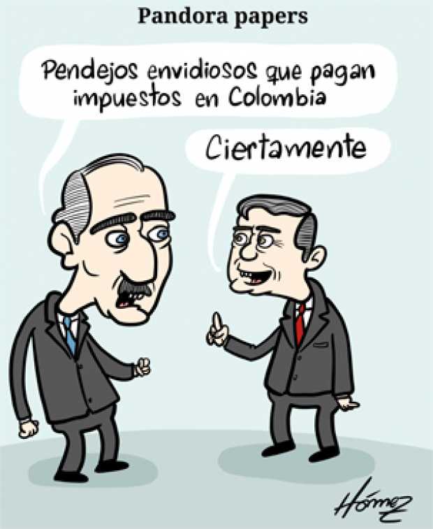 caricatura