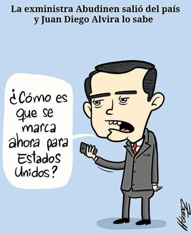 caricatura