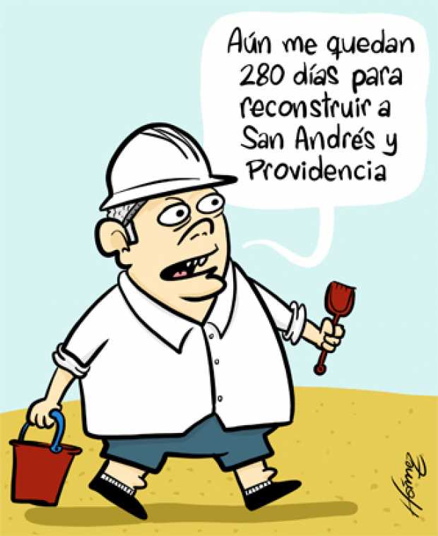 caricatura