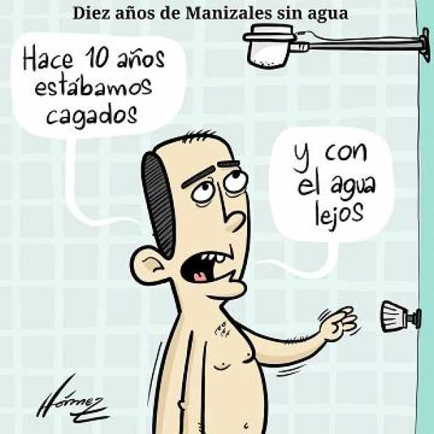 Caricatura