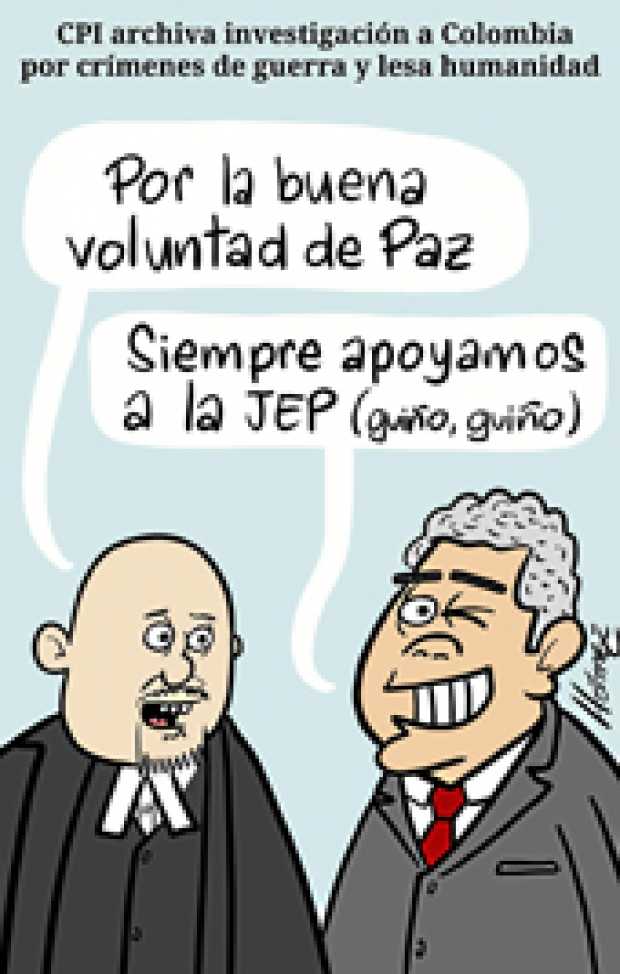 caricatura