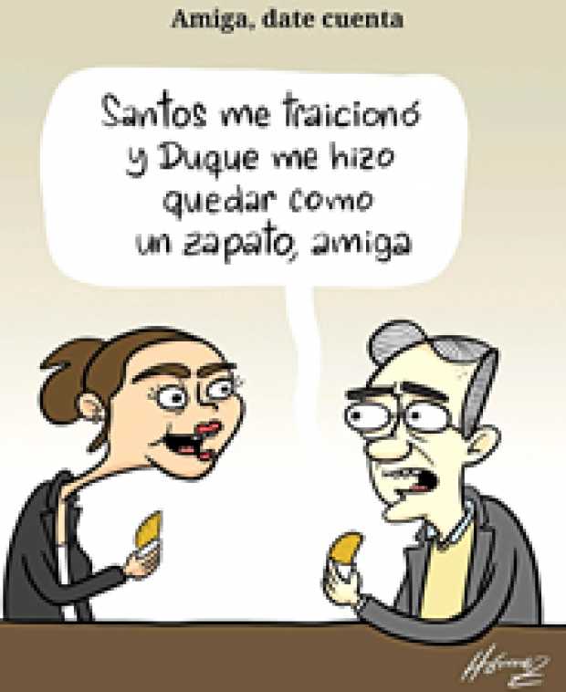 Caricatura