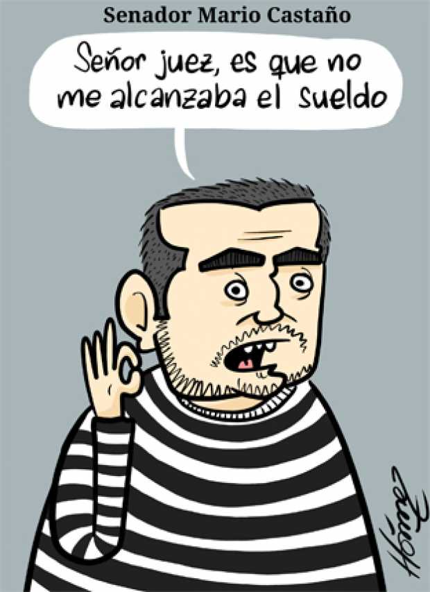 Caricatura