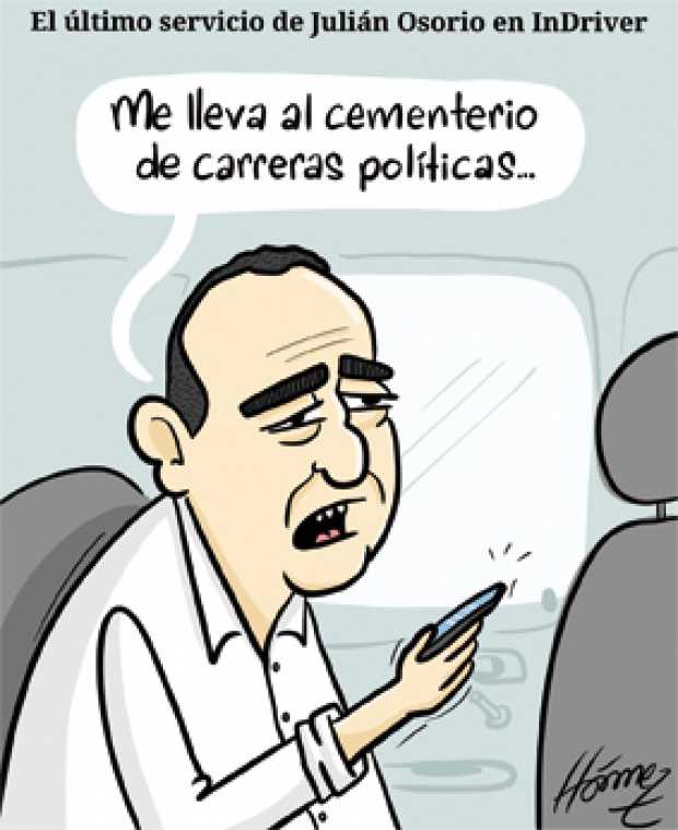 Caricatura