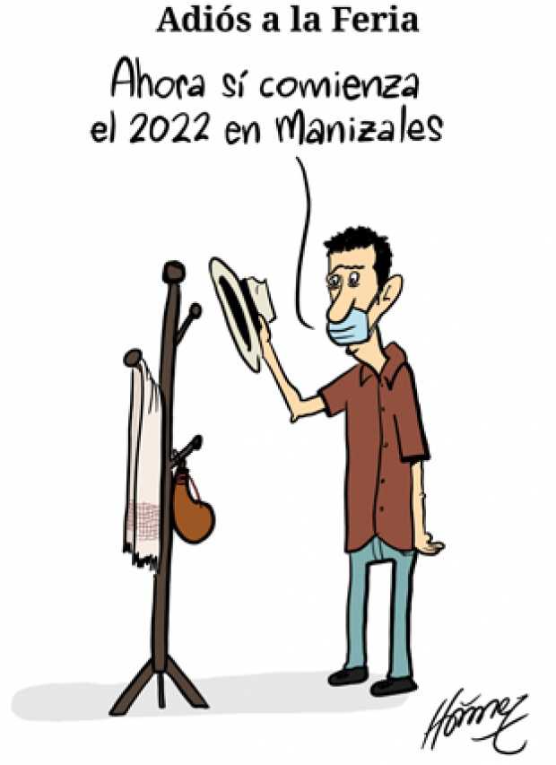 caricatura