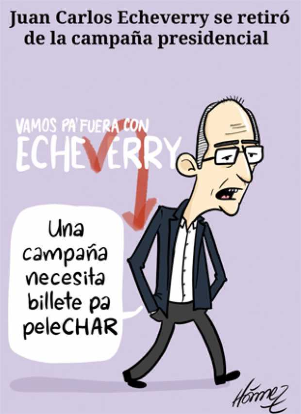 caricatura