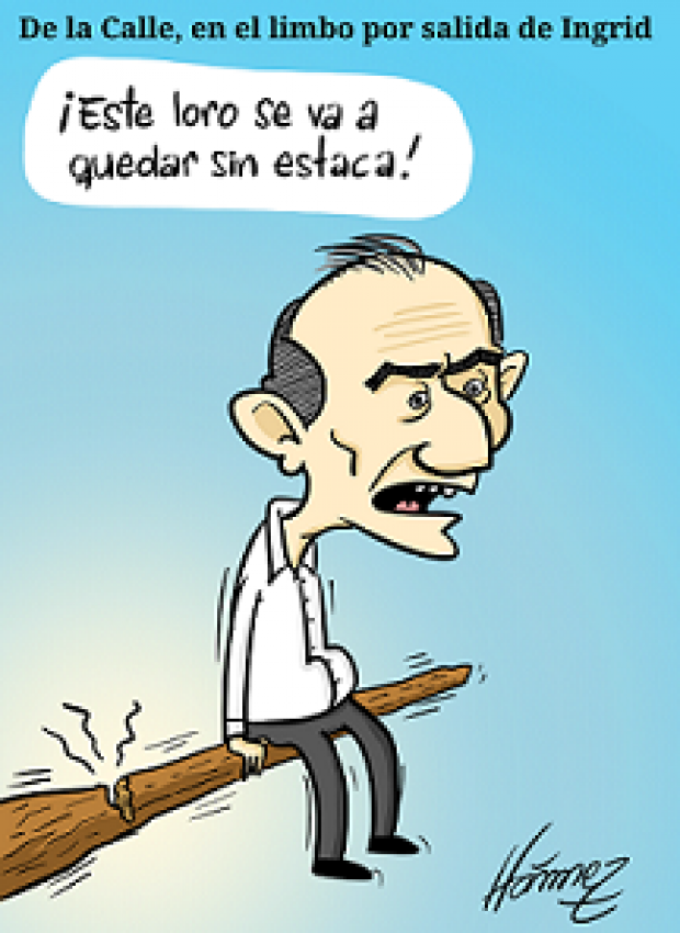 Caricatura 1 Febrero