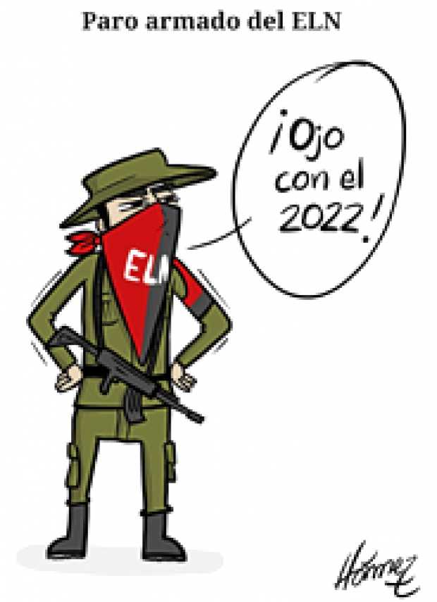 Caricatura
