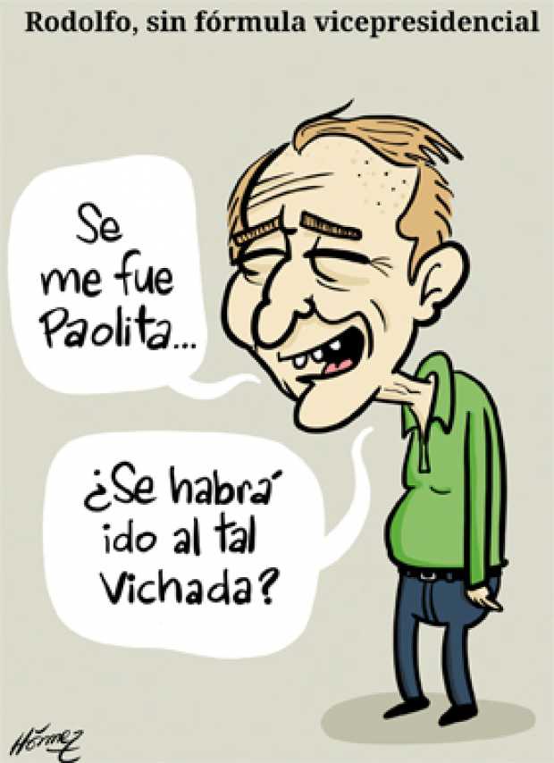 caricatura