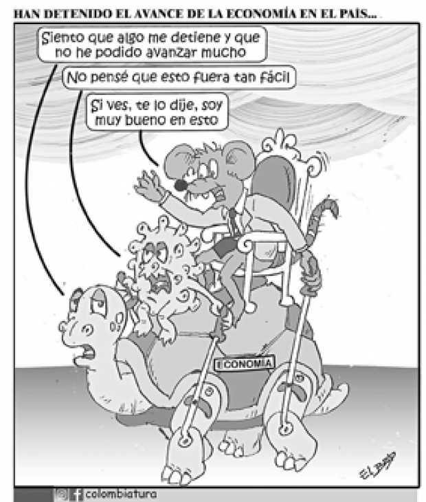 caricatura