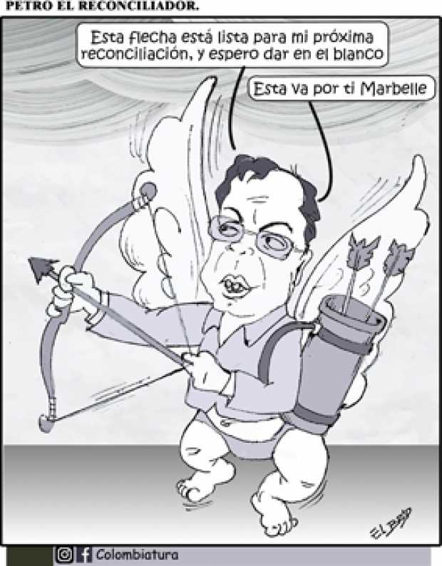 caricatura