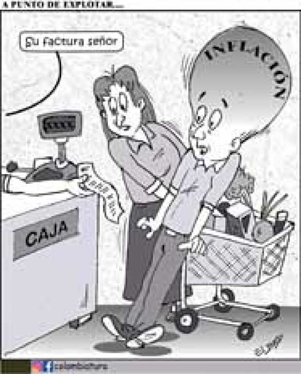 Caricatura