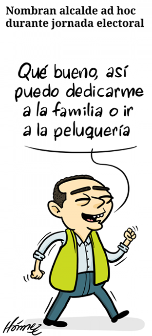 caricatura