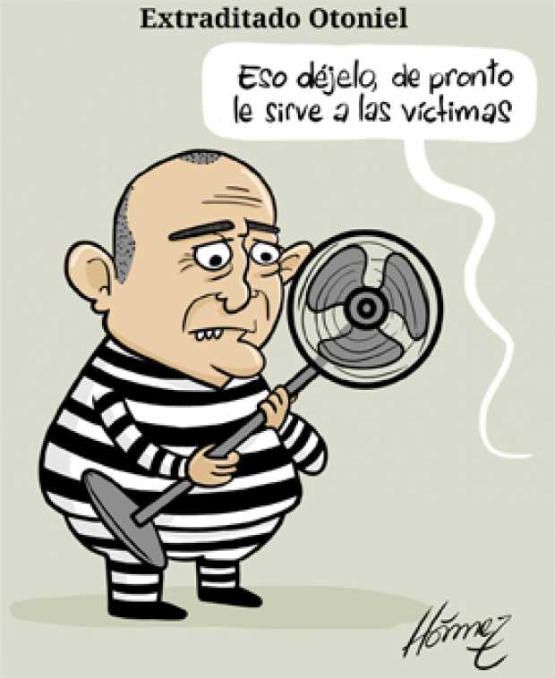 caricatura