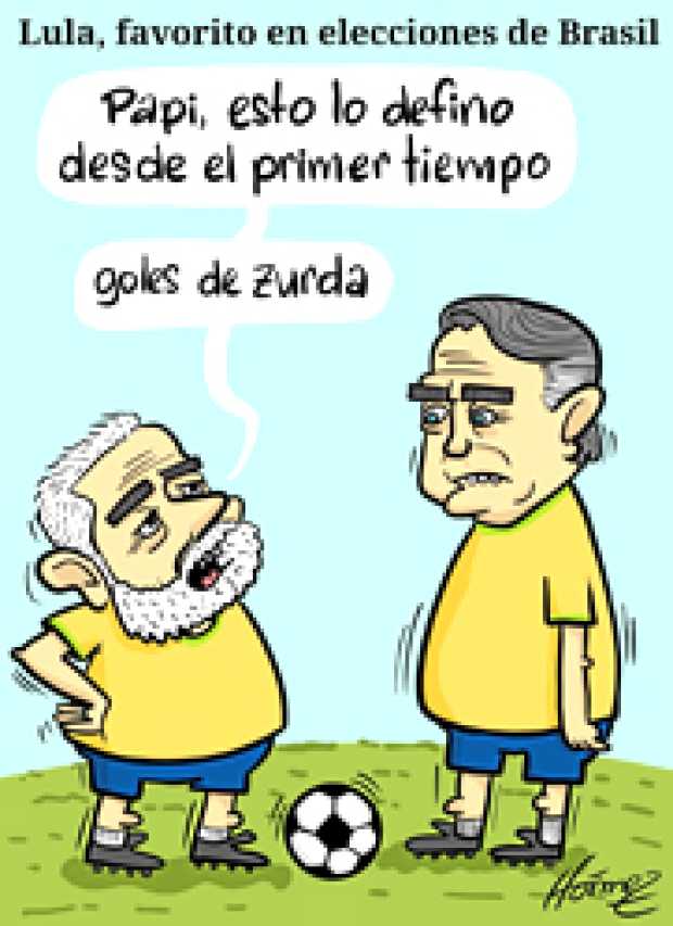 Caricatura
