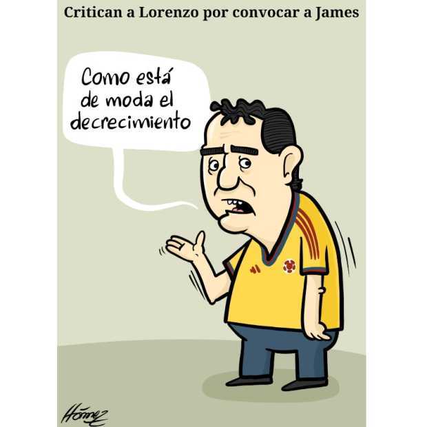 Caricatura 17 de septiembre 